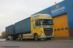 DAF-XF-00-BFT-3