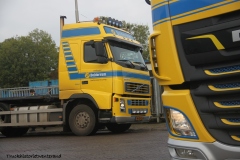 DAF-XF-00-BFT-3