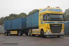 DAF-XF-00-BFT-3