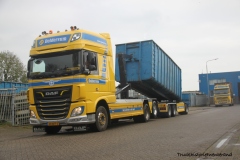 DAF-XF-00-BFT-3