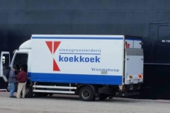 DAF-foto-Jan-Westerbeek