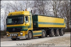 Mercedes-Actros-BP-FJ-79-foto-N34-bedrijfswagen-fotografie