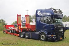Scania-R620-BZ-TX-78