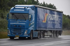 Volvo-FH-29-BPK-6-foto-Pieter-Spoel