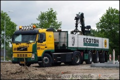 Volvo-FM-foto-N34-bedrijfswagen-fotografie