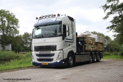 Volvo-FH-30-BXF-1