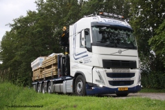 Volvo-FH-30-BXF-1