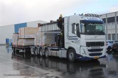 Volvo-FH-30-BXF-1