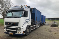 Volvo-FH-BX-PH-74-foto-Jeroen-Kassies