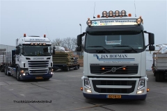 Volvo-FH-Scania-R-380