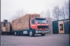 Scania-112M-BR-91-DJ